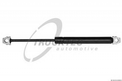 TRUCKTEC AUTOMOTIVE 0862008 -  Газовая пружина, капот